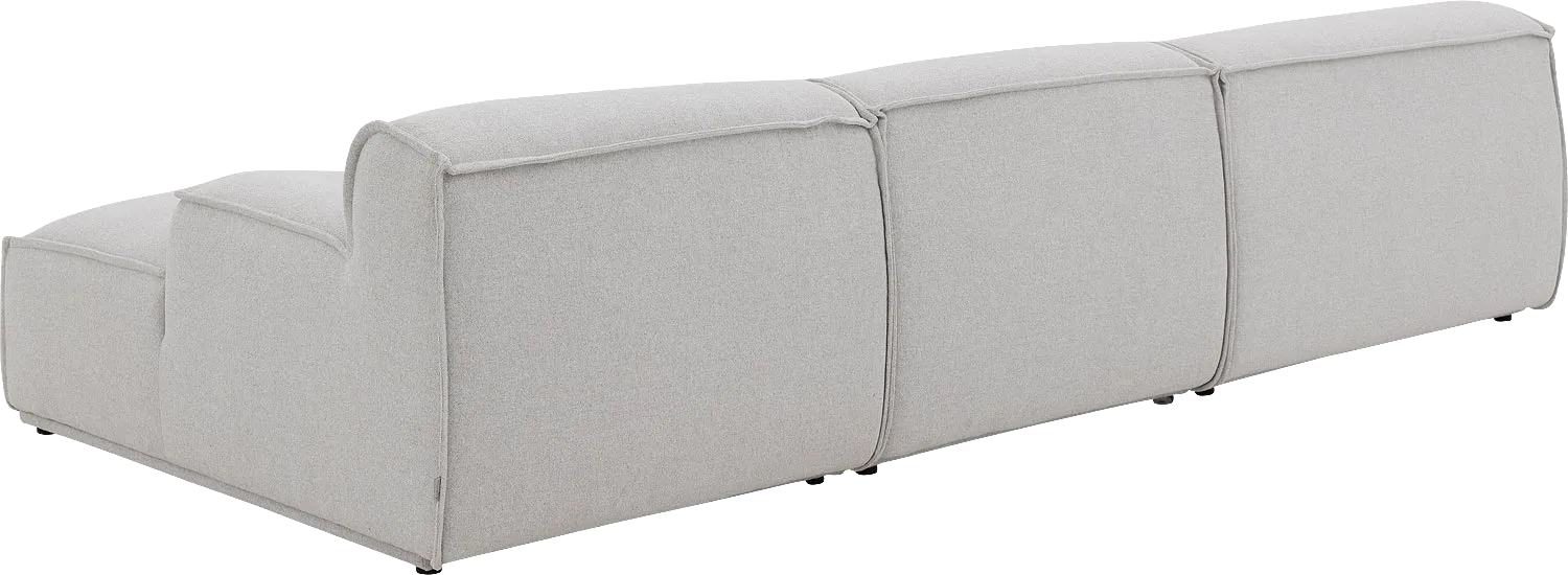 Gespiegeld - 8251646-gespiegeld-04