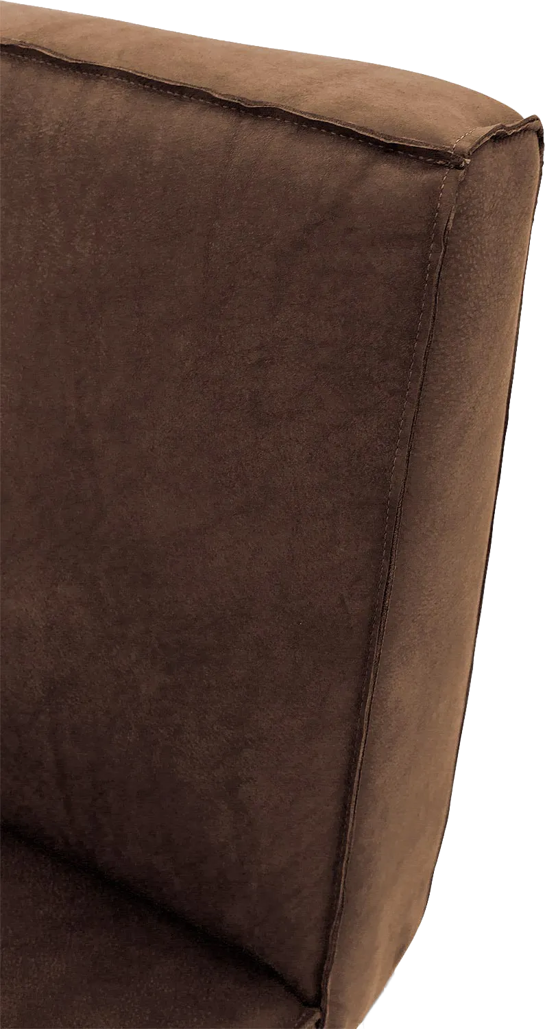 8210556-06