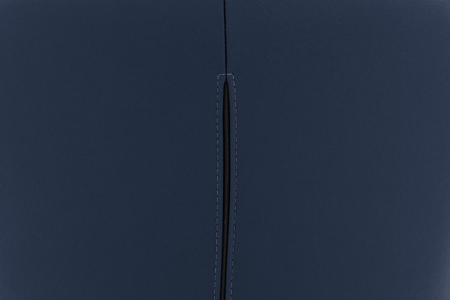 8222218-10