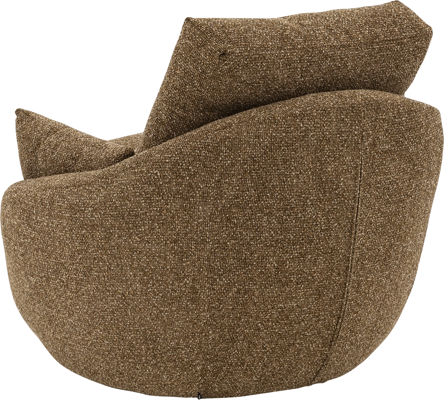 Goossens Luzy Fauteuil Stof - 8260806-goossens-luzy-fauteuil-stof-02