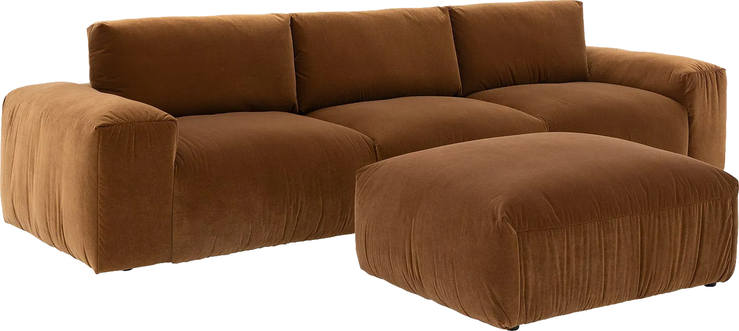 Goossens Amara Bank Stof Bruin - 8251378-goossens-amara-bank-stof-bruin-08