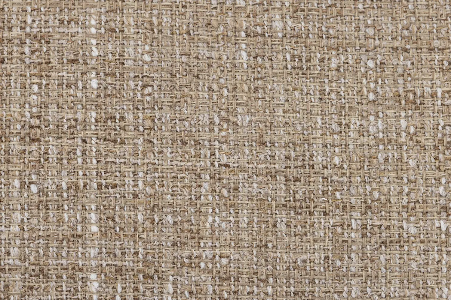 Goossens Rory Eetkamerstoel Stof Beige - 8253046-goossens-rory-eetkamerstoel-stof-beige-11