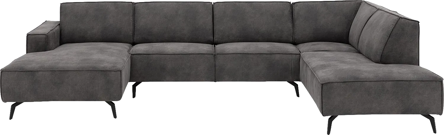 8224468-01