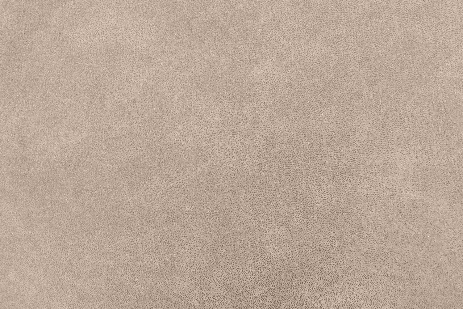 8201995-403-07