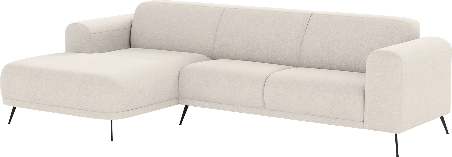 Goossens Shallow Bank Stof Beige - 8252333-goossens-shallow-bank-stof-beige-02