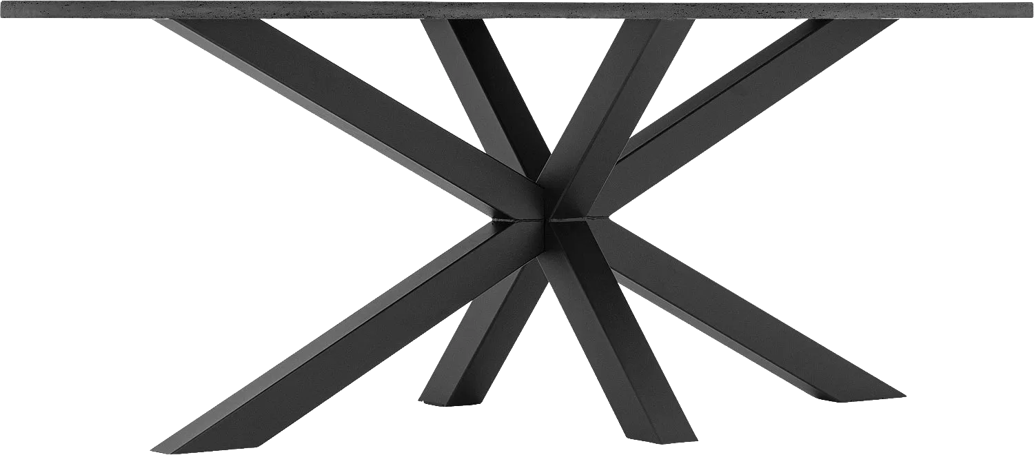Goossens Stone Los Blad Beton - 8233006-goossens-stone-los-blad-beton-03