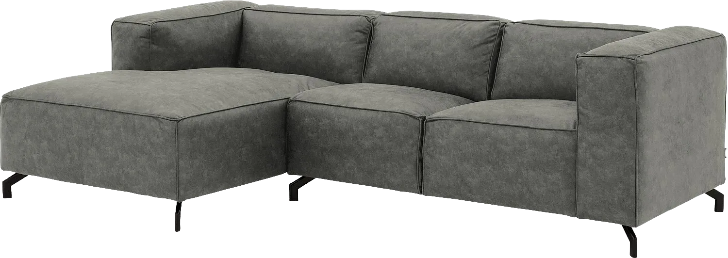 Gespiegeld - 8181170-636-02-gespiegeld