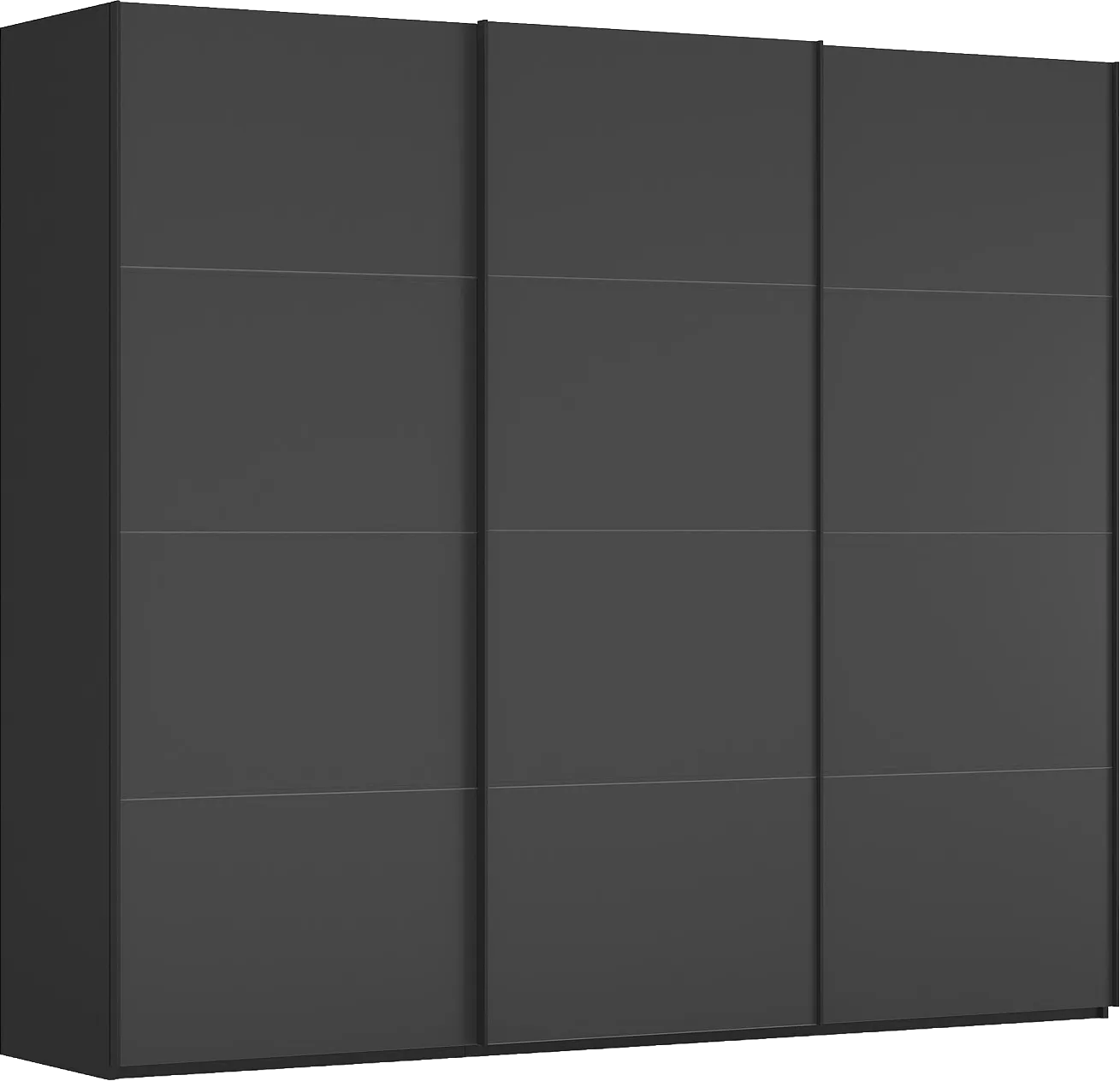 8244191-02