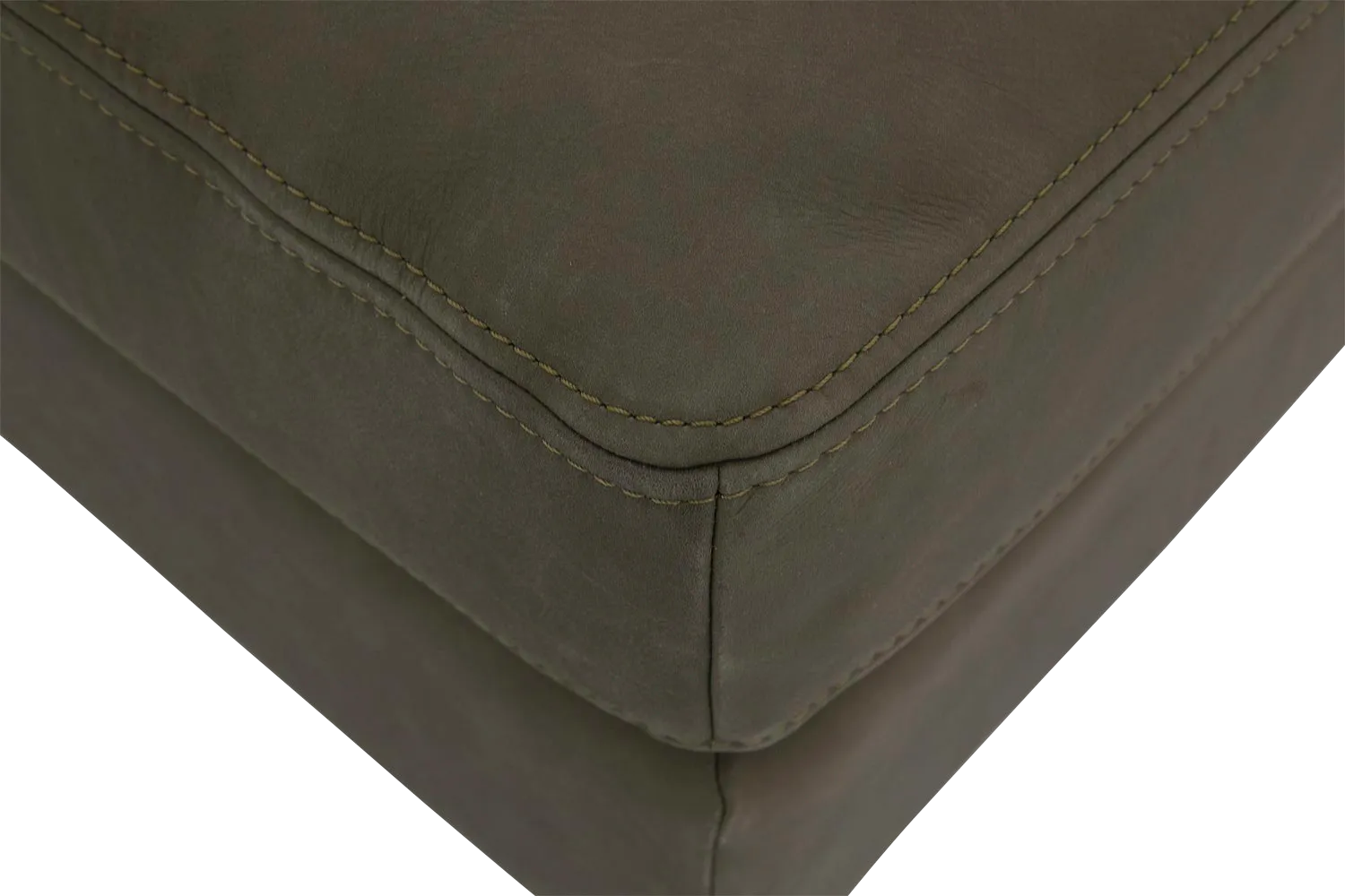 8190142-03