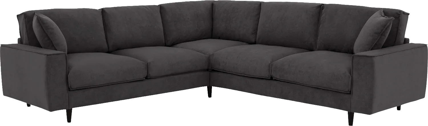 Gespiegeld - 8190594-1456-01-gespiegeld