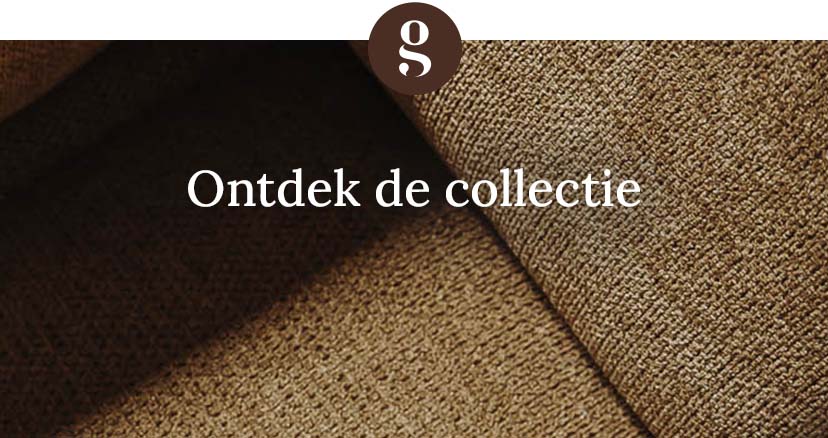 Collectie