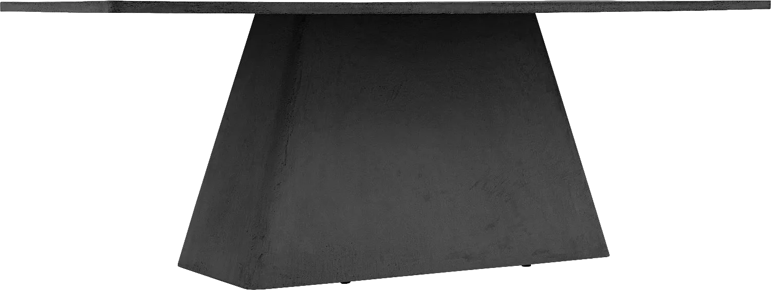 8230223-03