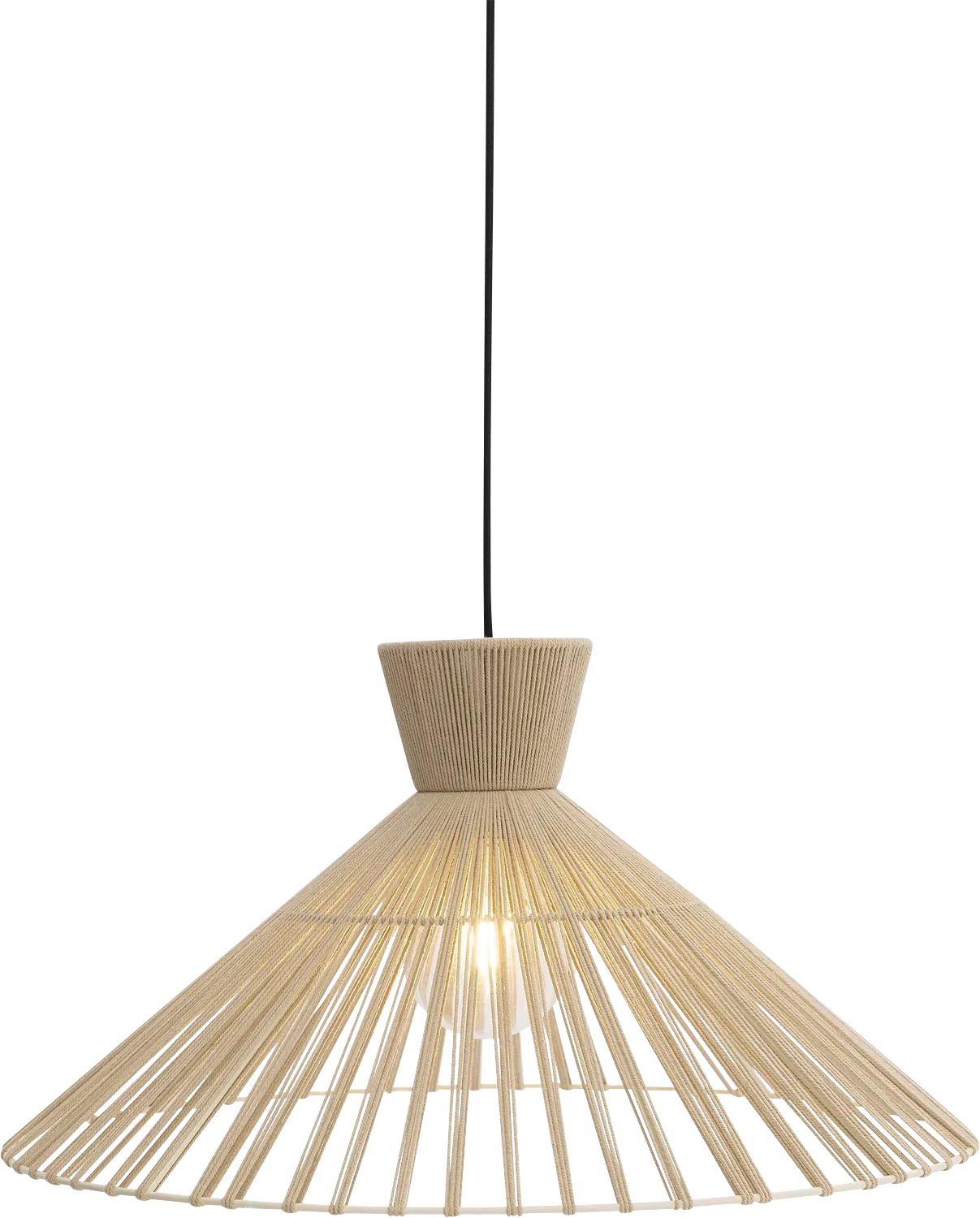 Frandsen Fresia E27 - 8242008-frandsen-fresia-e27-02
