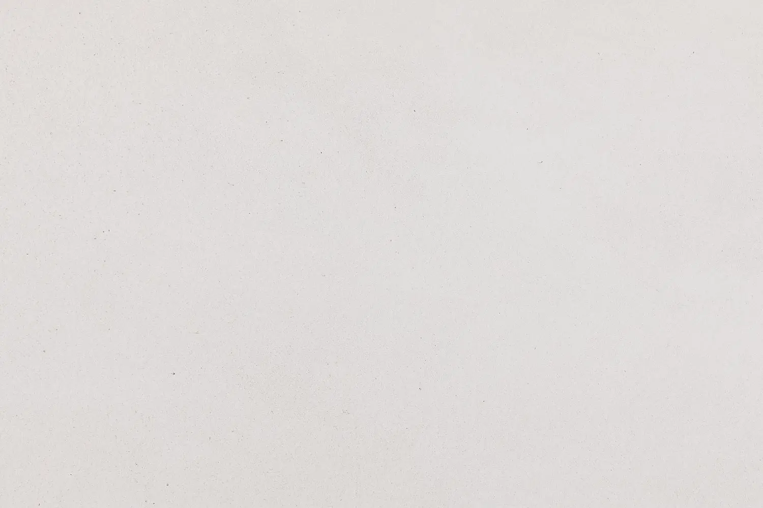 8230203-08