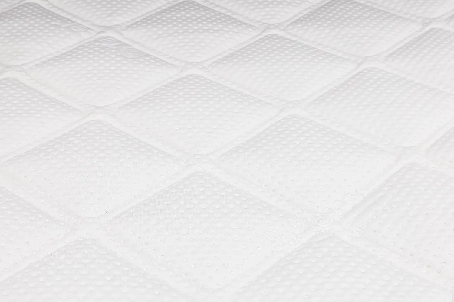 Goossens Flex Dream Boxspring Stof - 8260226-goossens-flex-dream-120-boxspring-stof-17