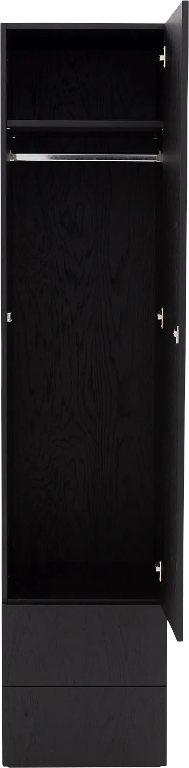 Goossens Malaga Kast Systeem Eiken - 8243848-goossens-malaga-kast-systeem-eiken-04