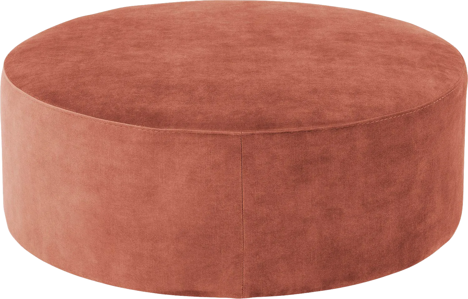 Goossens Senne Kleinmeubel Stof - 8234652-goossens-senne-kleinmeubel-stof-01
