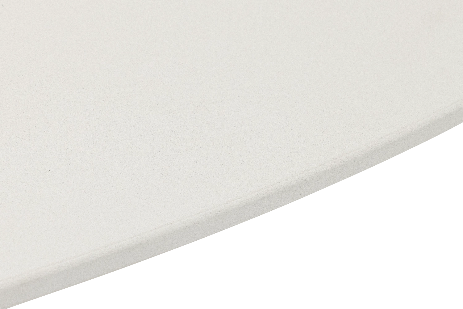Goossens Sabbia Eettafel Spraybeton Wit - 8260848-goossens-sabbia-eettafel-spraybeton-wit-08