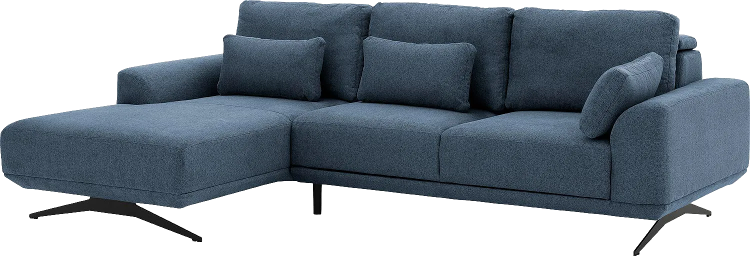 8231523-02