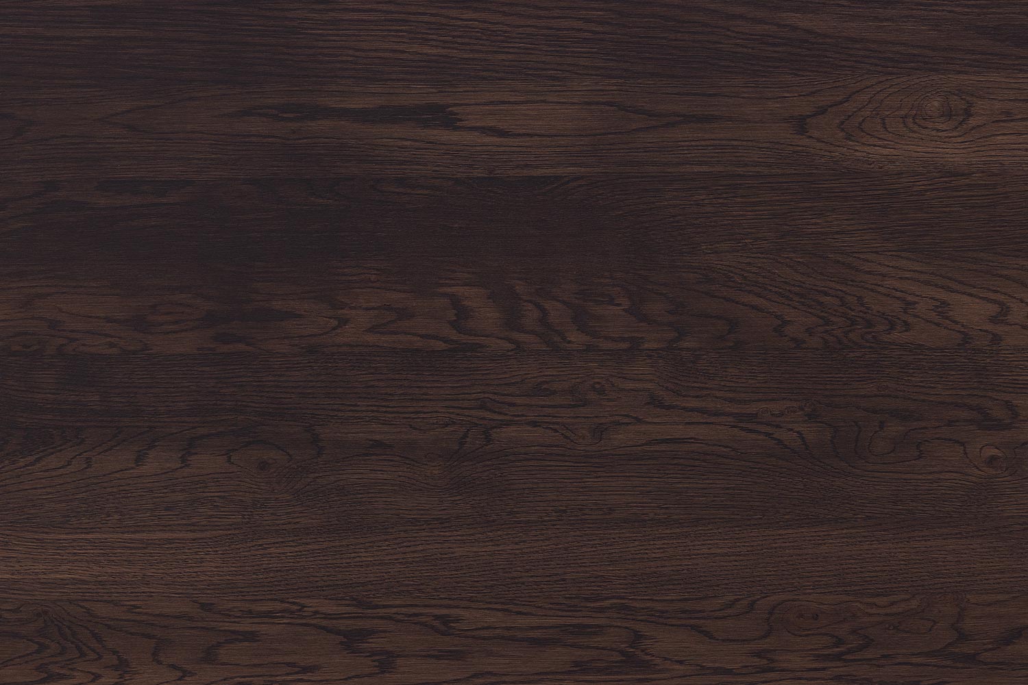 Goossens Levi Eettafel Eiken Bruin - 8252124-goossens-levi-eettafel-eiken-bruin-12