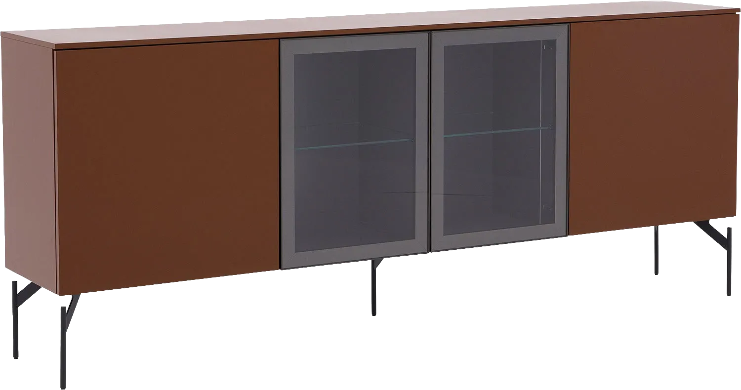 Goossens Excellent Fame Dressoir - 8240006-goossens-excellent-fame-dressoir-03