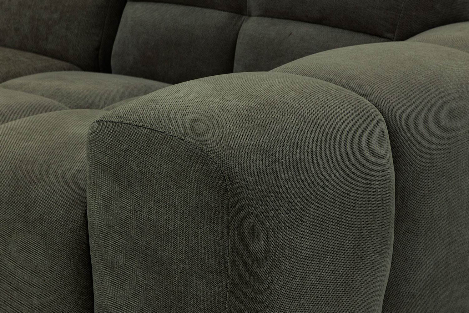 Gespiegeld - 8252722-gespiegeld-10