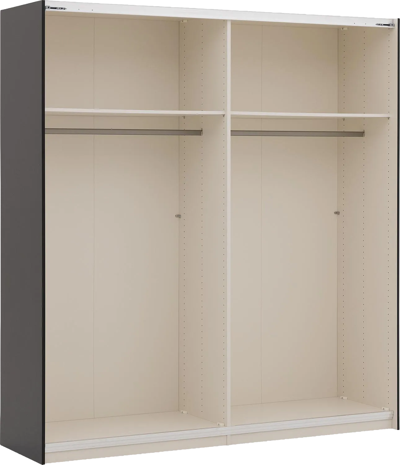 8190797-07