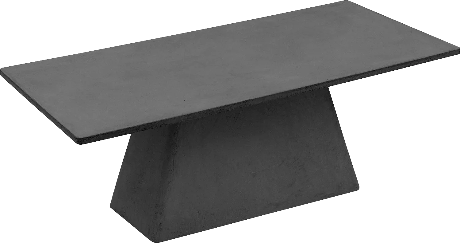 8230223-04
