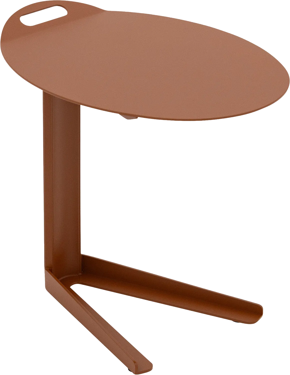 Goossens Positano Tuinmeubel Aluminium - 8253003-goossens-positano-tuinmeubel-aluminium-10