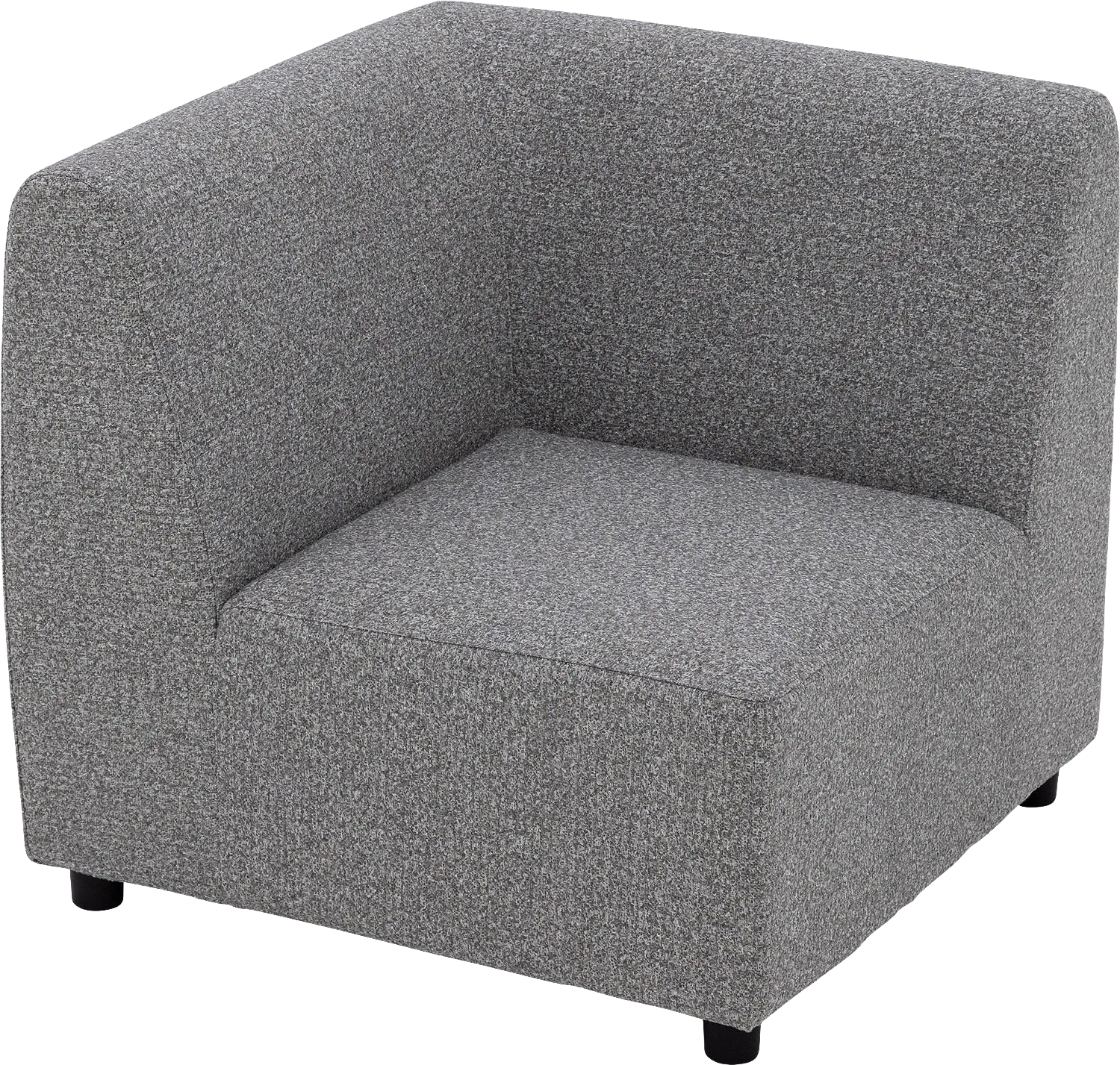 Goossens Elements Loungesets Buitenstof - 8250140-goossens-elements-loungesets-buitenstof-04