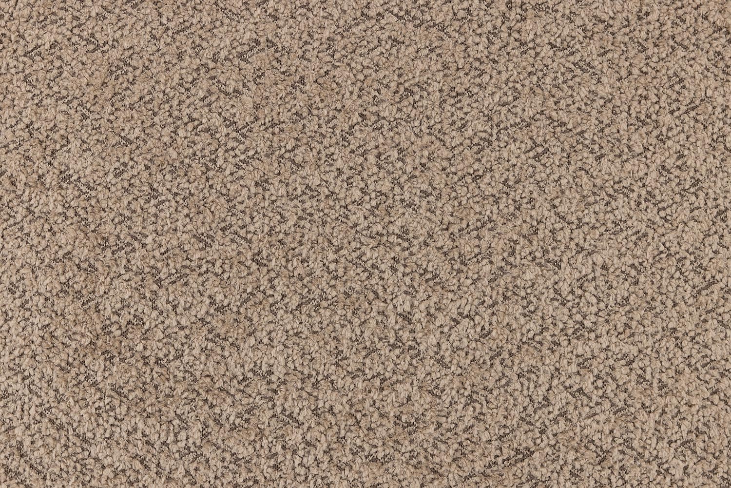 Goossens Fay Sierkussen Stof - 8251387-goossens-fay-sierkussen-stof-03
