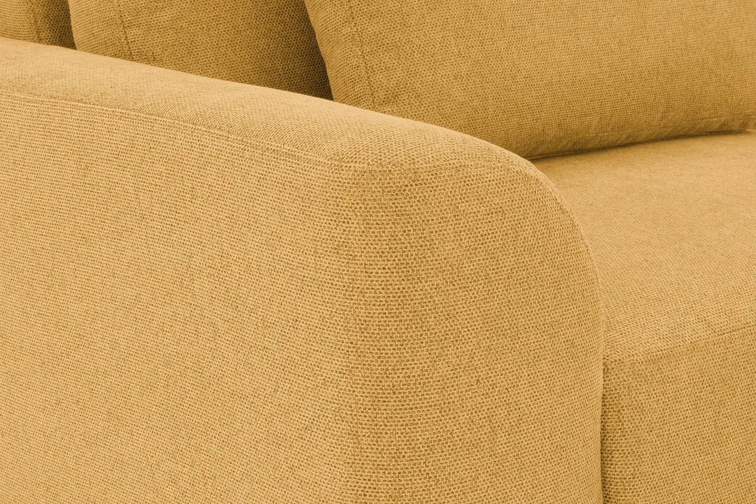 Gespiegeld - 8231520-gespiegeld-15