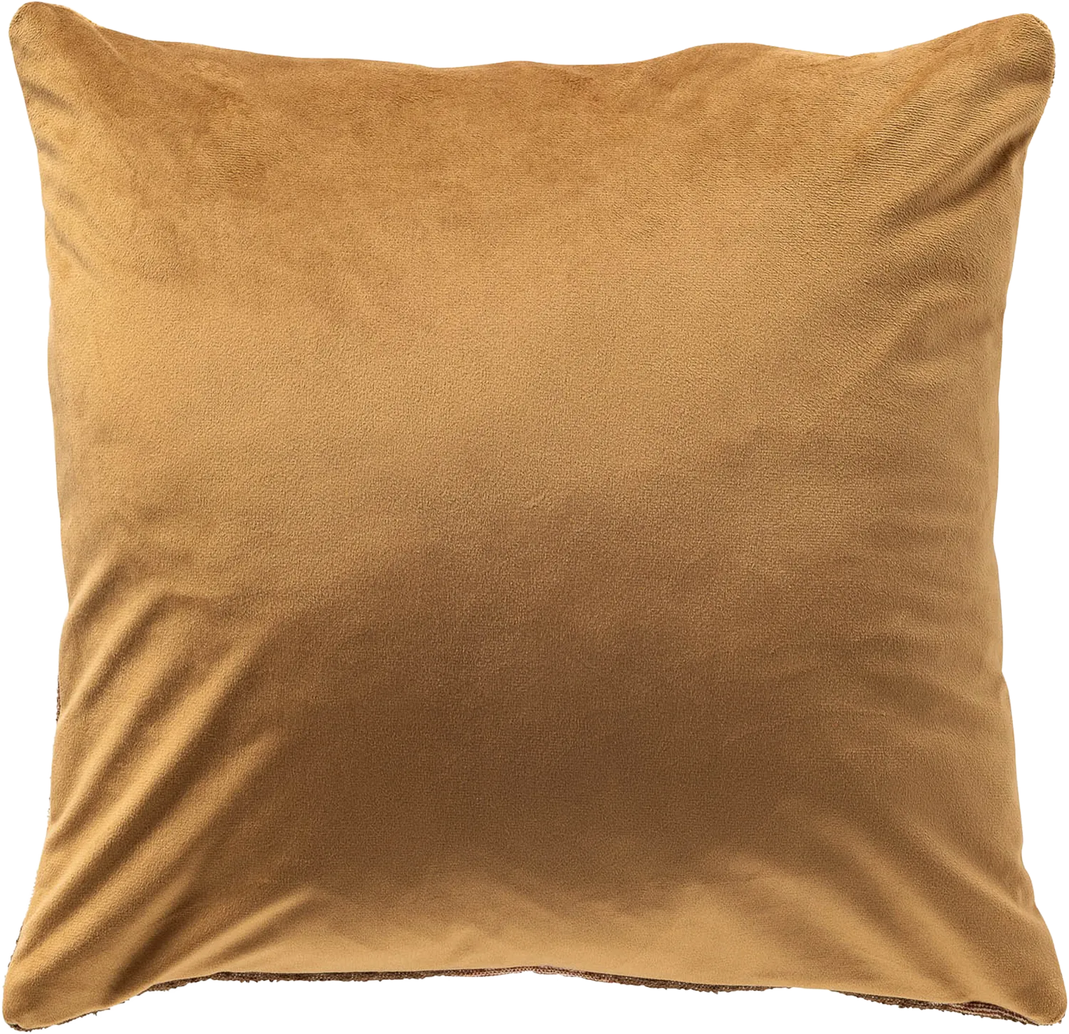 Merk Mouna Woon Accessoires Stof - 8261168-{merk}-mouna-woon-accessoires-stof-03