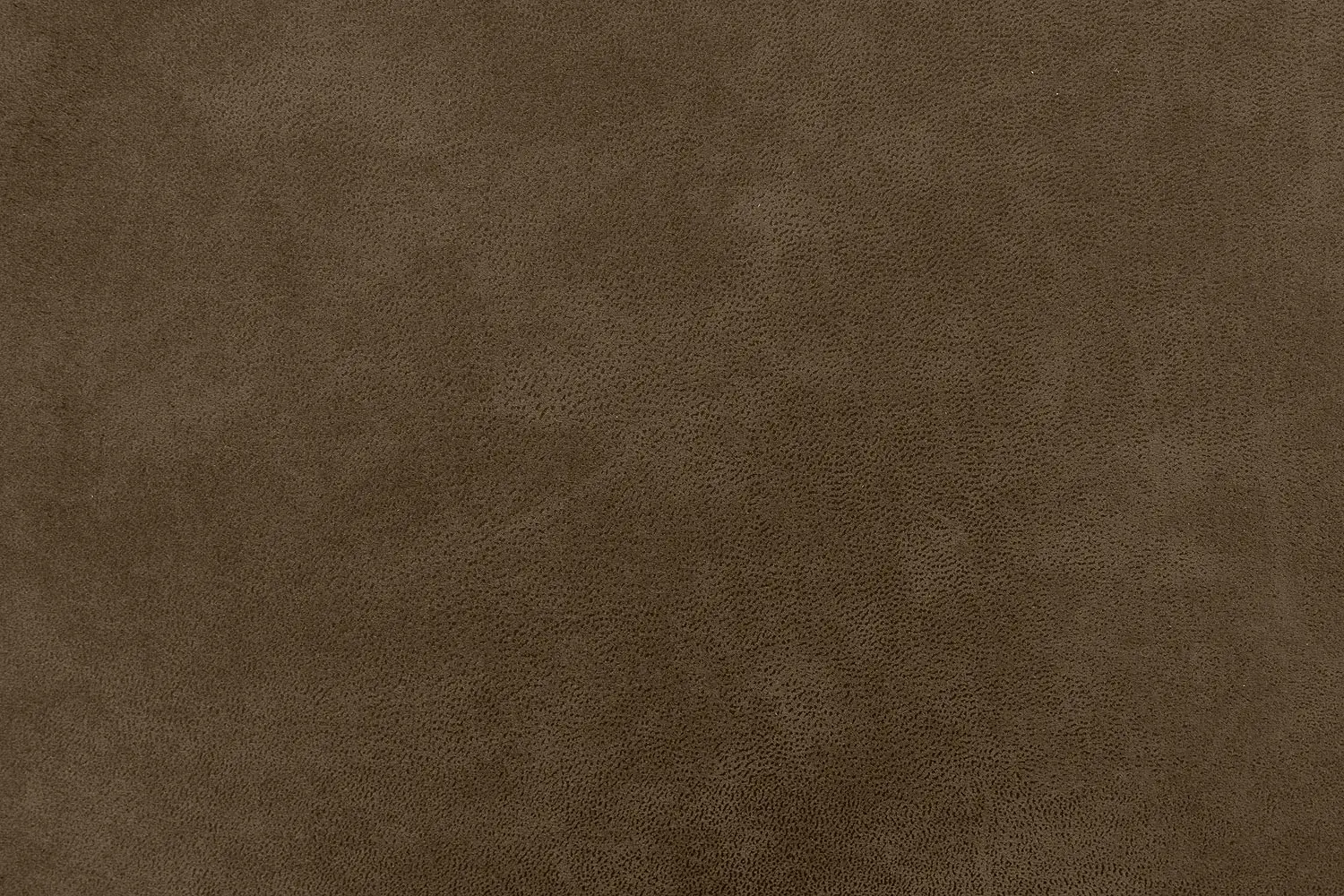 8195957-393-07