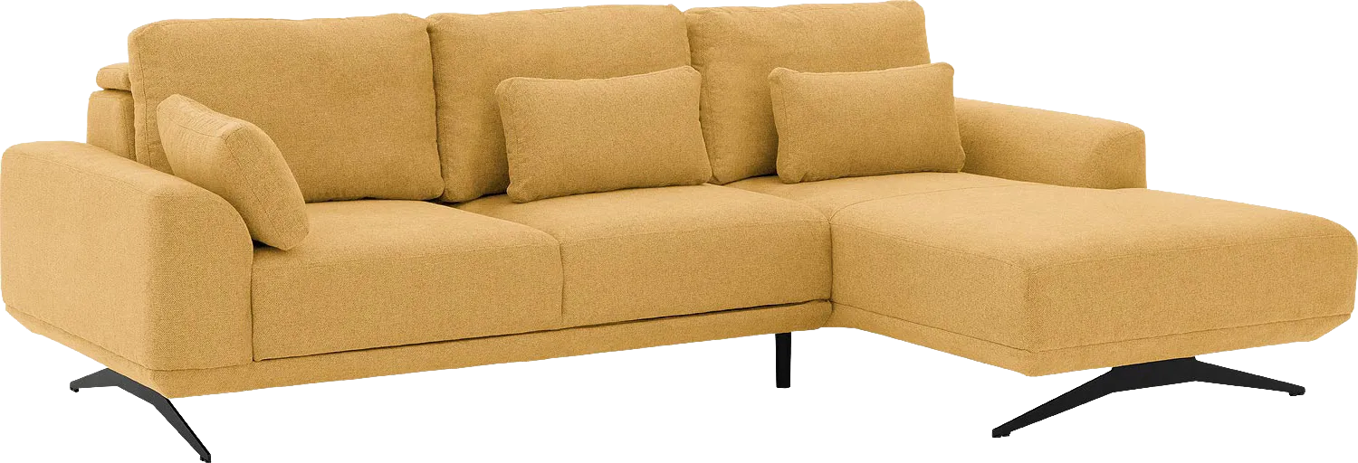 Gespiegeld - 8231520-gespiegeld-02