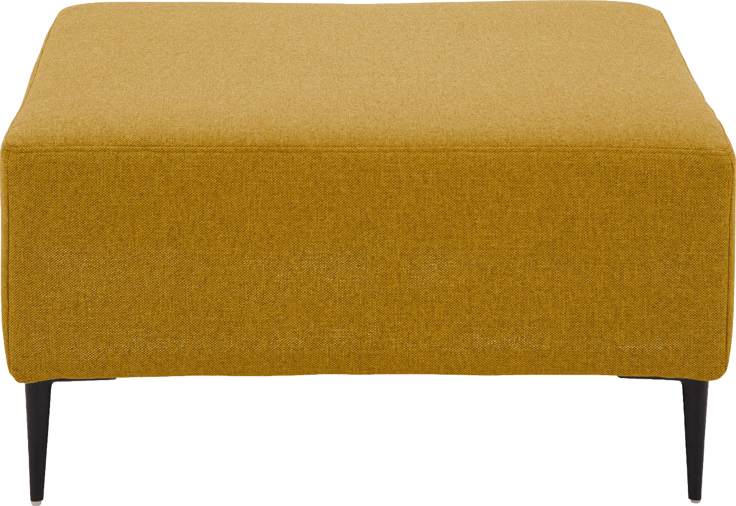 Goossens Hocker Key West, Hocker 81 x 81 cm
