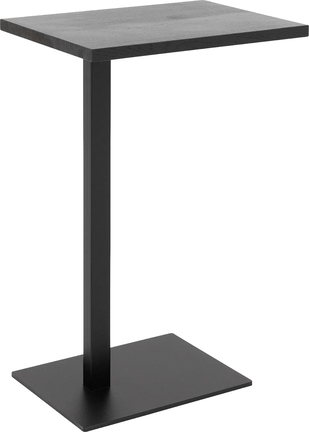 8205023-03