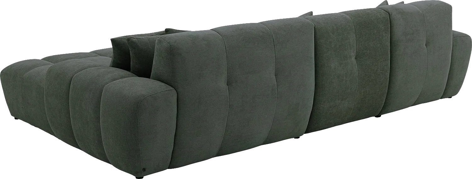 Gespiegeld - 8252704-gespiegeld-06