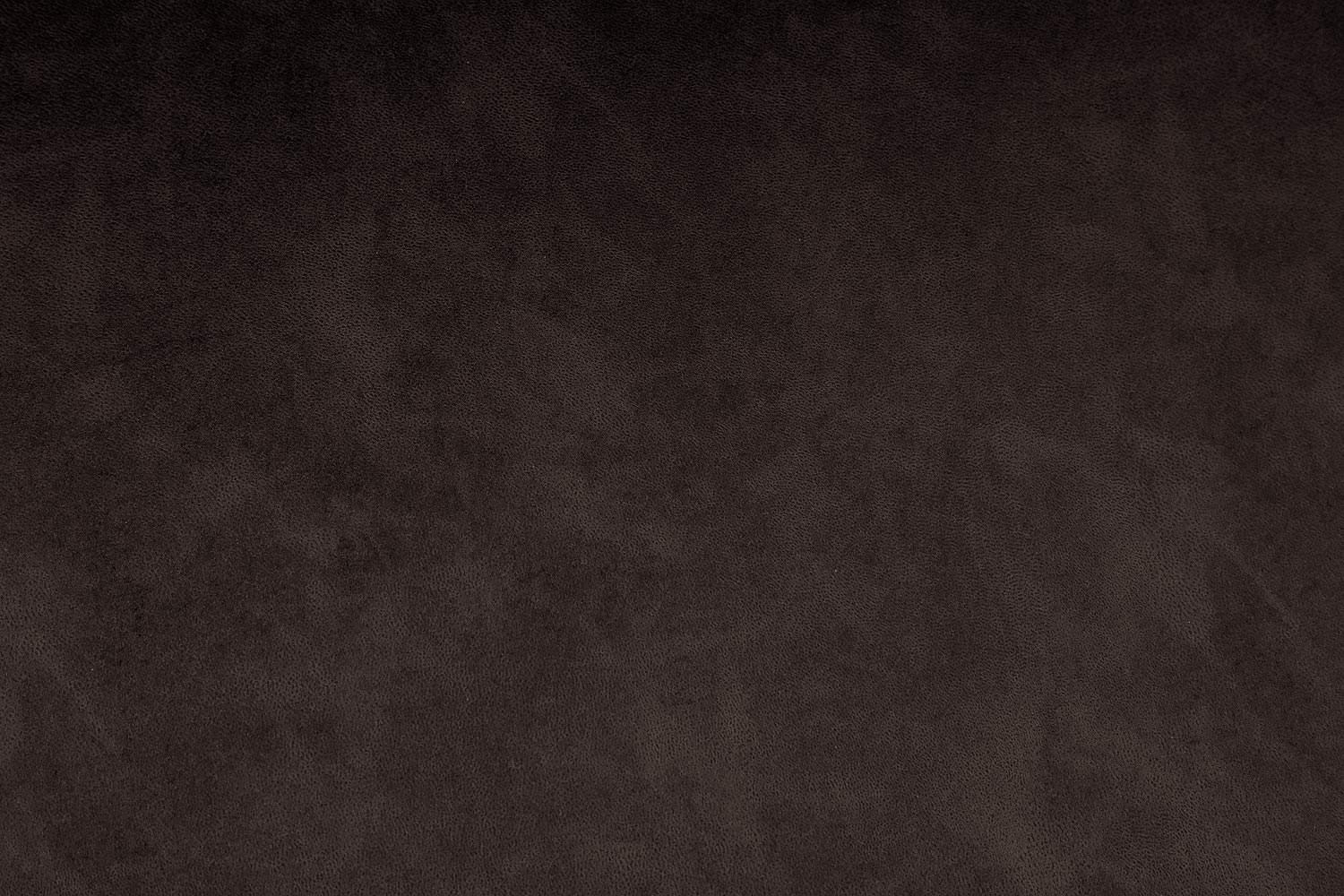8213192-08