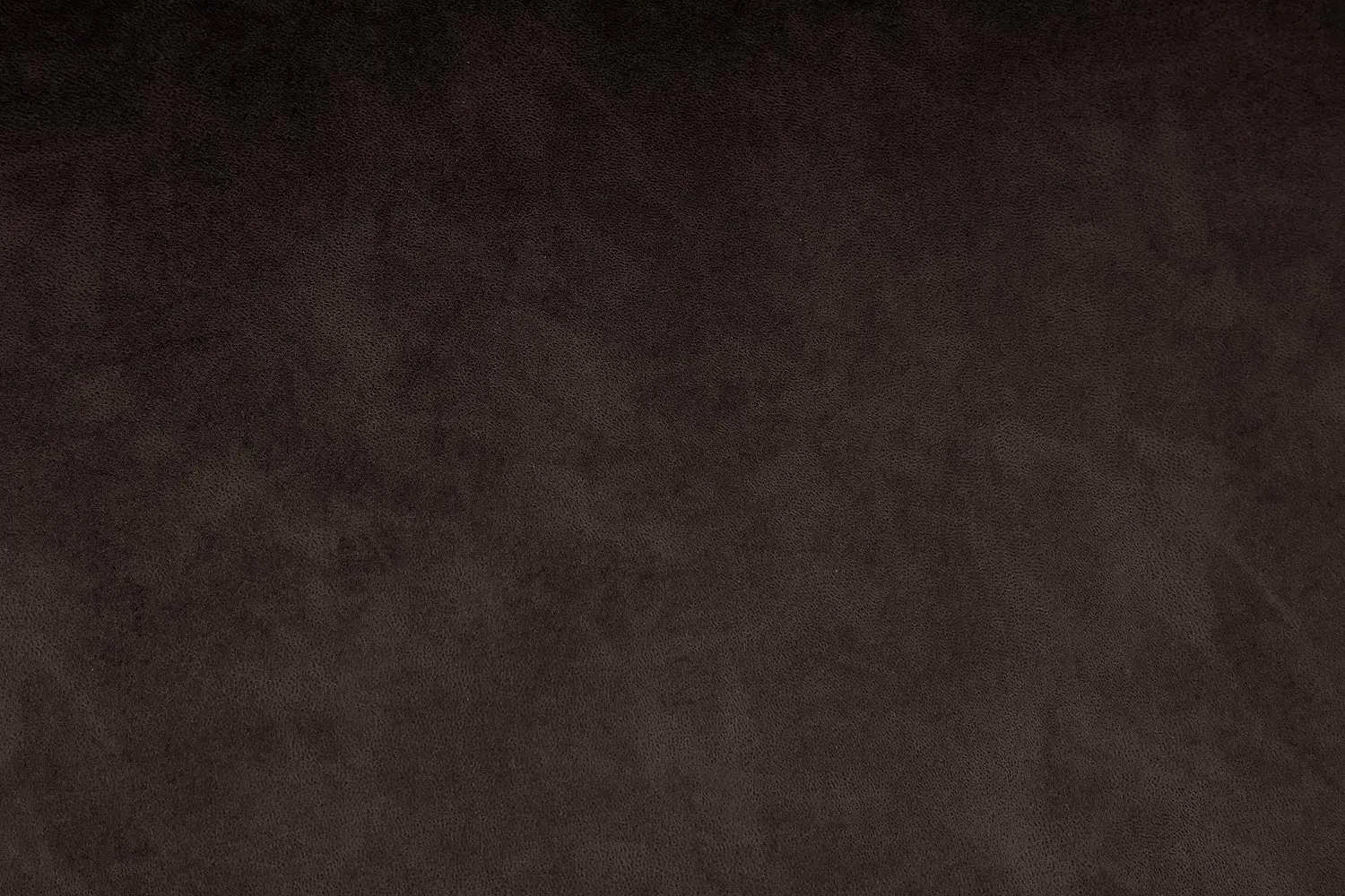 8213192-08