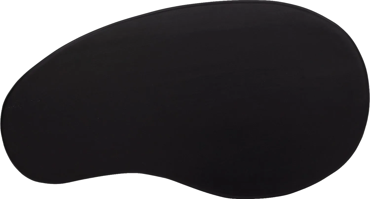Goossens Elan Salontafel Mango - 8251602-goossens-elan-salontafel-mango-19
