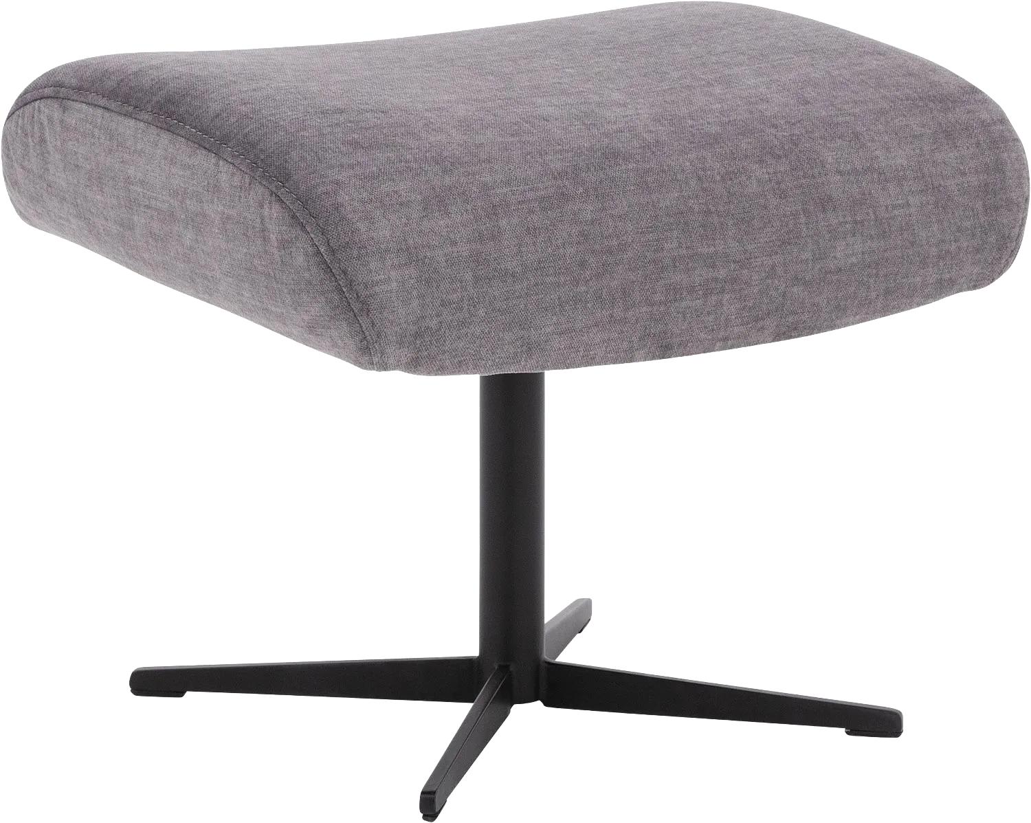 Goossens Tirana Hocker Stof - 8233038-goossens-tirana-hocker-stof-02