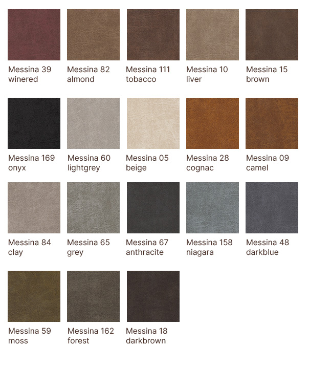 kleuren stof