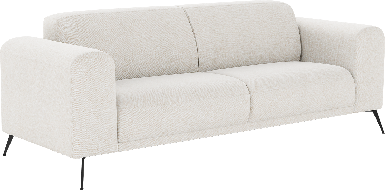 Goossens Shallow Bank Stof Wit - 8252253-goossens-shallow-bank-stof-wit-02