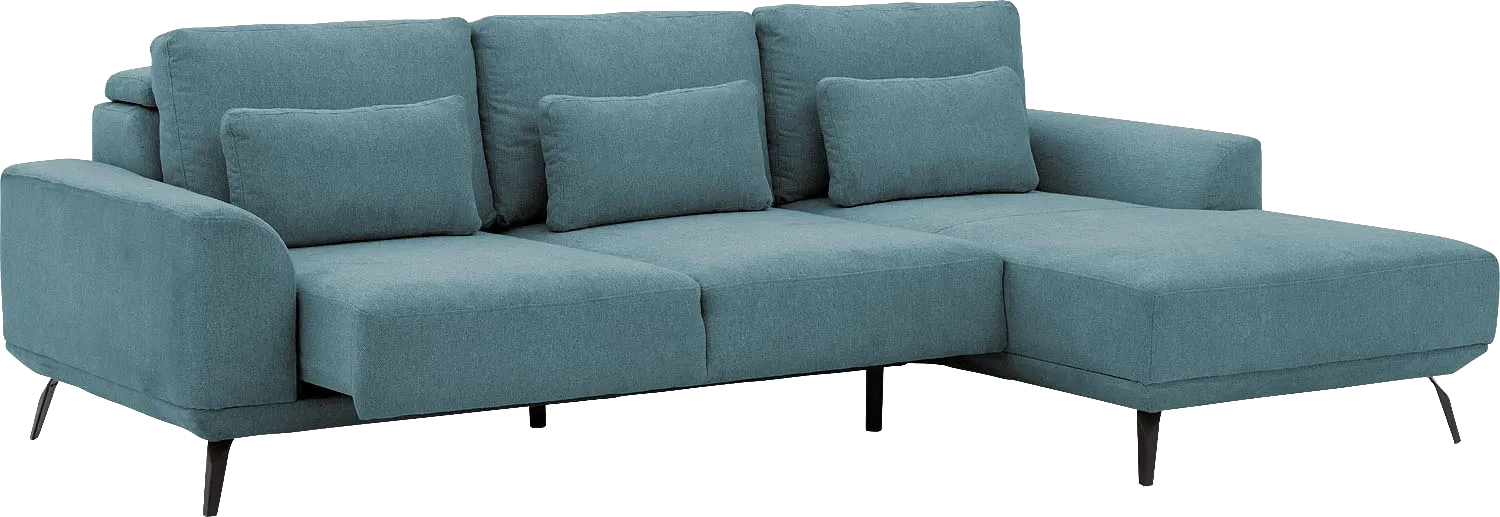 Gespiegeld - 8229793-03-gespiegeld