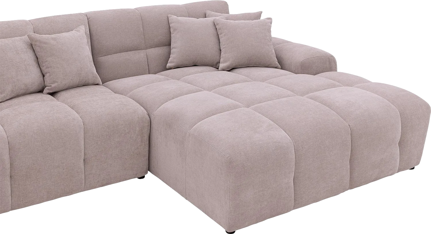 Gespiegeld - 8252074-gespiegeld-06