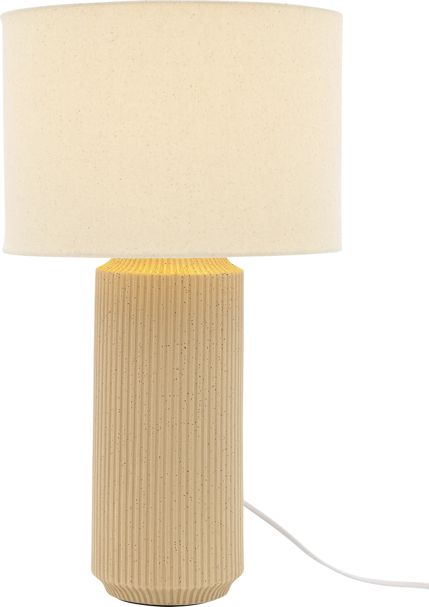 Goossens Jenna E27 Max Watt - 8261006-goossens-jenna-e27-max-60-watt-16