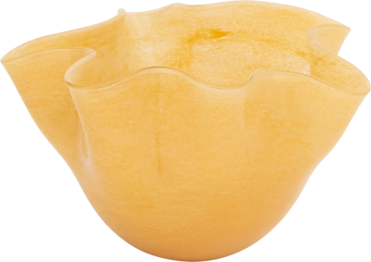 Goossens Oland Woon Accessoires Glas - 8243350-goossens-oland-woon-accessoires-glas-01