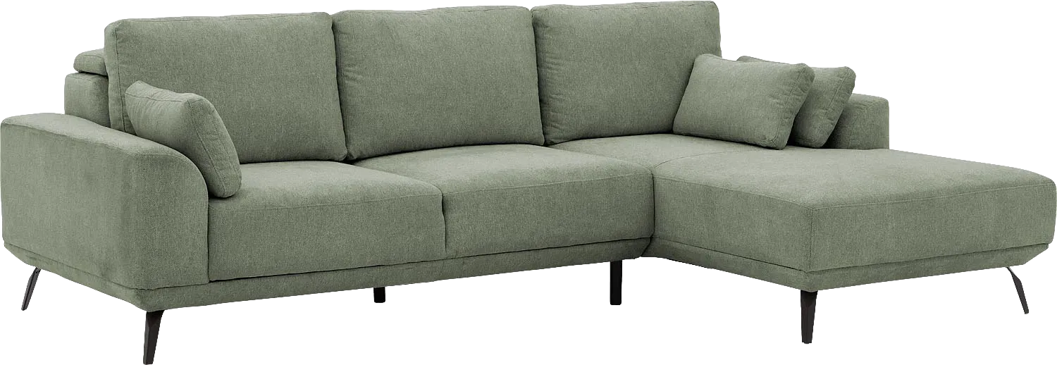 Gespiegeld - 8229791-04-gespiegeld