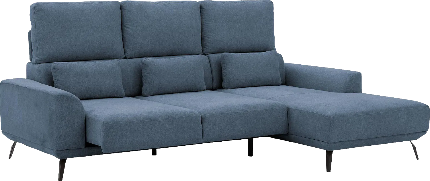 Gespiegeld - 8229794-11-gespiegeld